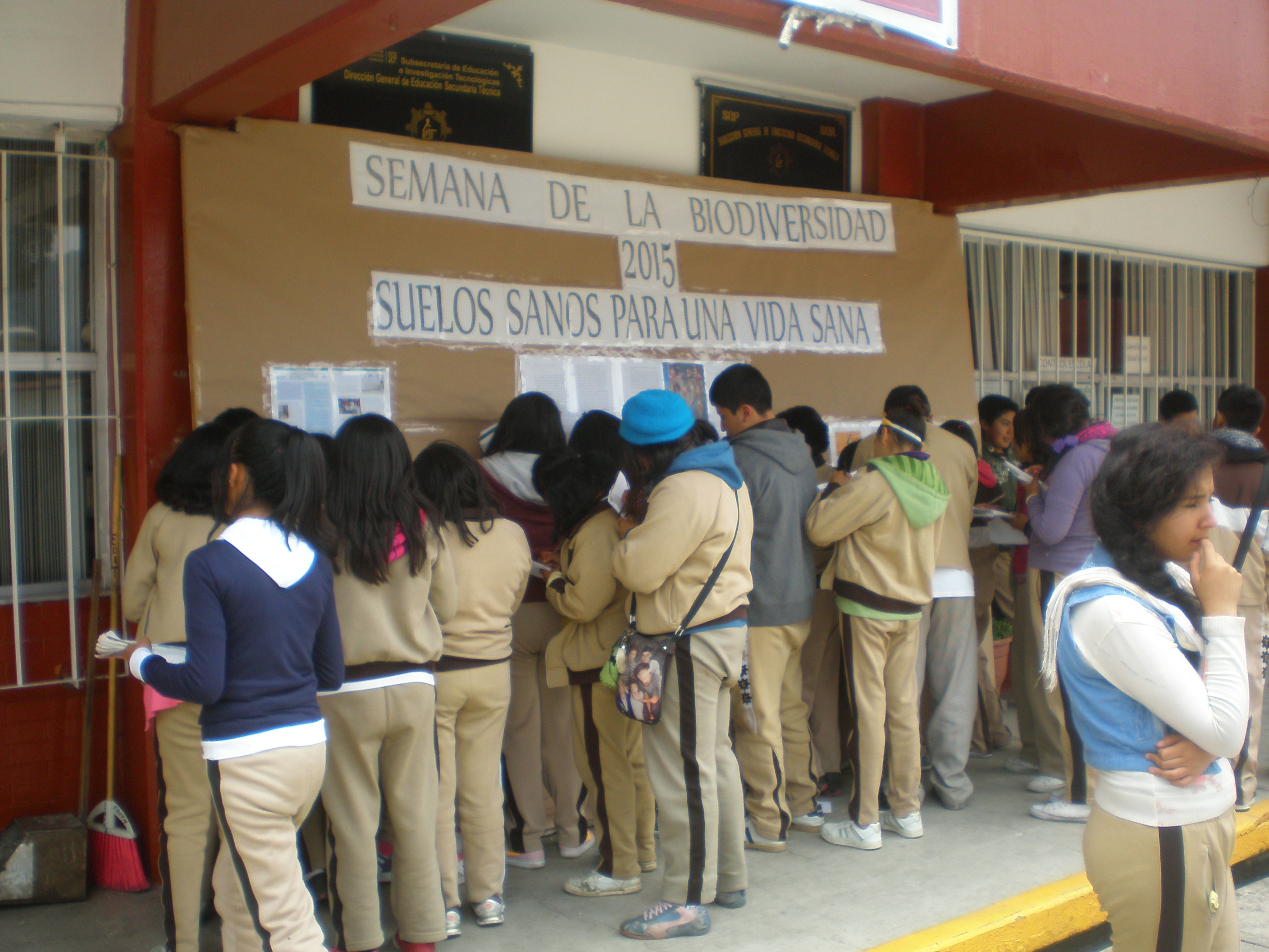 semana diversidad.jpg